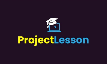 ProjectLesson.com